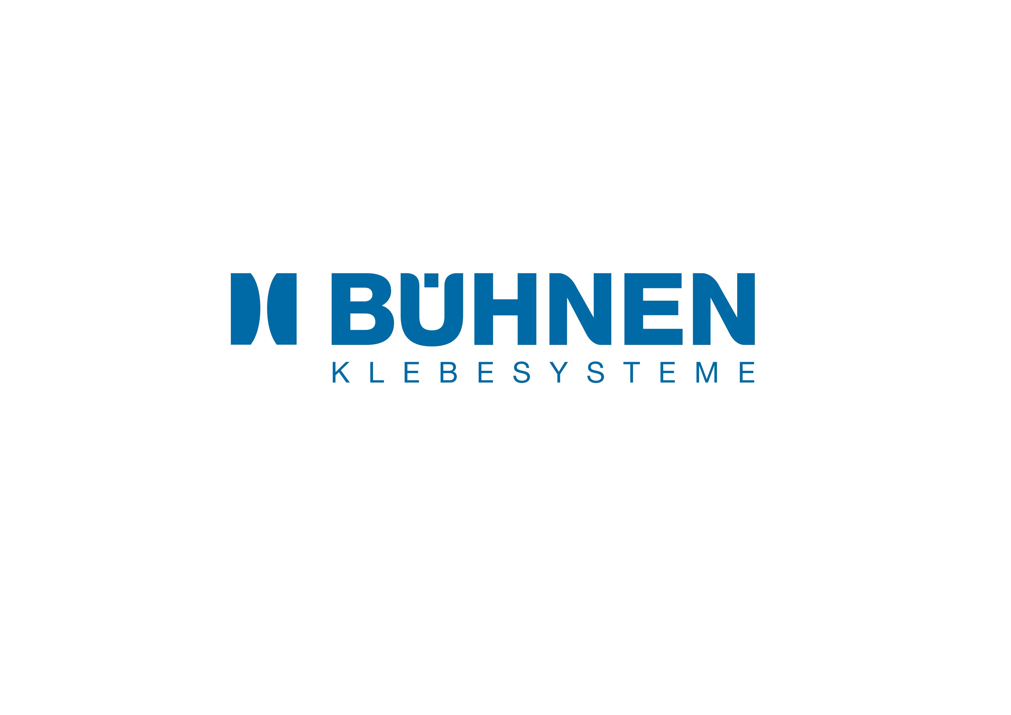 BÜHNEN