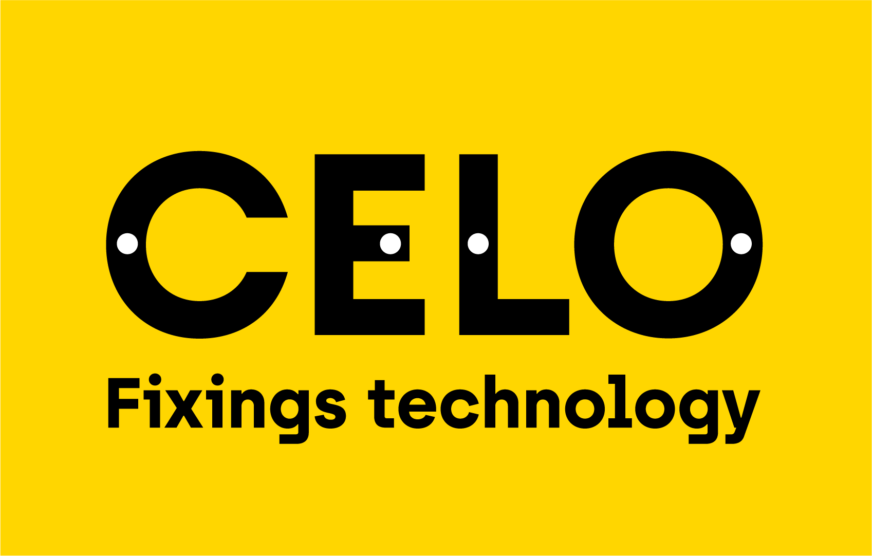 CELO