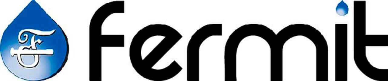 Fermit