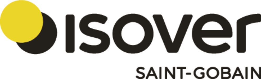 ISOVER