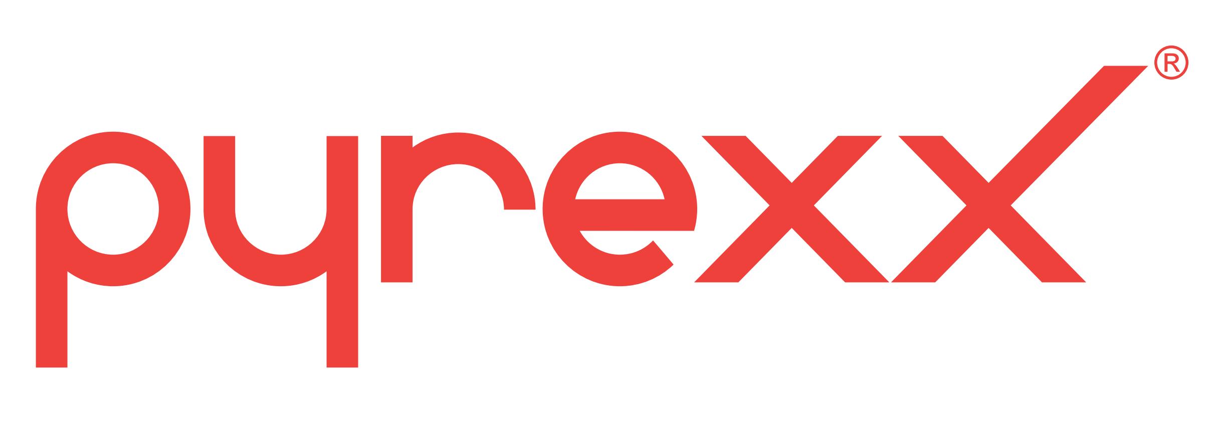 Pyrexx