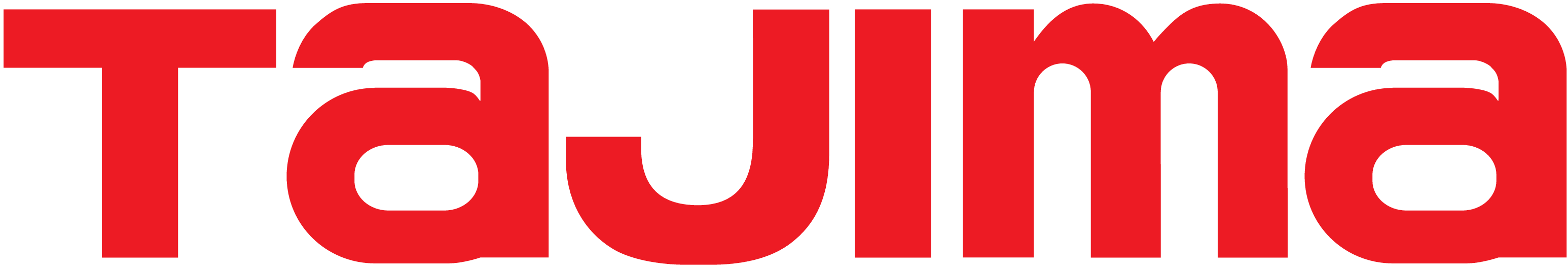 TAJIMA