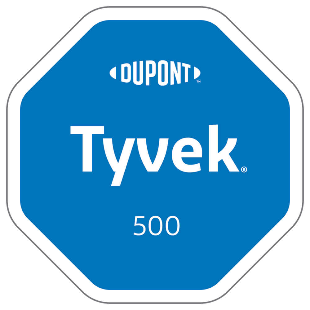 Tyvek®