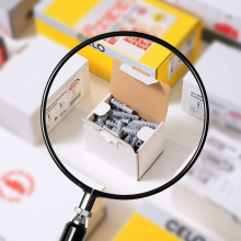 Produktfinder dübel