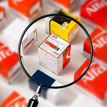 Produktfinder Schrauben