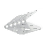  Alfa Duo-Verbinder