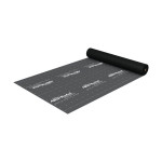 Alfa Rufol Thermo ND 2.0 / SK