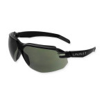Univet Schutzbrille Primo - Getönt