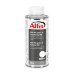 Alfa proteXos Grundierung Universal