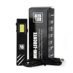 AlfaTier Mini-Leuchte