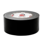  Alfa UV-Black Fast