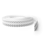 Alfa PVC-Bewegungsprofil