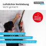 Alfa Folienkleber DS 100 