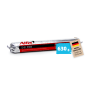 Alfa Folienkleber DS 100 - 1 Stück 