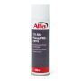  Primer PRO - Spray 500 ml (Haftvermittler) - Schnell trocknender Hochleistungs-Primer zum Sprühen