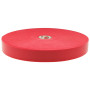 doppelseitiges Nageldichtband 50 mm x 20 m