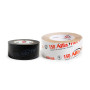 Alfa Flex Ultra (Multi-Folienklebeband)