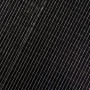 Alfa Flex Ultra (Multi-Folienklebeband)