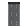 Diffusionsoffene, nageldichte TPU-Unterspannbahn mit 220 g/m²