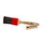 lfa PREMIUM Flachpinsel mit innovativen Filamenten