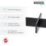 3465 Informationen - Fugenkreuze für saubere Fugen
