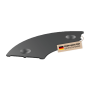 34880 Alfa Terrasse Ausgleichsplatten