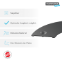 34880 Alfa Terrasse Ausgleichsplatten - Informationen