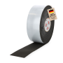 3490 Alfa Premium Abdeckband für Holz-Unterkonstruktionen - Terrassentape