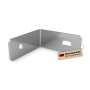 3503 Alfa Terrasse Quer-Verbinder Unterkonstruktion