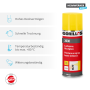 I:\Alfa\Marketing\Online\B2C\Amazon\Produktbilder DE\3630 Gorillas Lackspray Hochglanz
