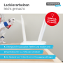 I:\Alfa\Marketing\Online\B2C\Amazon\Produktbilder DE\3630 Gorillas Lackspray Hochglanz