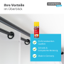 I:\Alfa\Marketing\Online\B2C\Amazon\Produktbilder DE\3630 Gorillas Lackspray Hochglanz