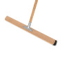 Universell einsetzbarer Stielhalter 