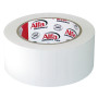 PVC-Schutzband PROFI 50 mm x 33 m Abdeckband