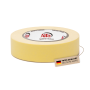 Feinkrepp EASY Malerkrepp Abklebern Abklebeband 511