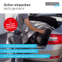 94 Afa Packdeke Vliesdecke Schutzdecke Transportschutz Umzugsdecke