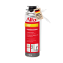 Alfa Kombischaum 1K PU-Schaum 500 ml 