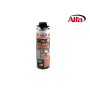 Kombischaum 500 ml