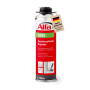 Alfa Fensterschaum Express 500 ml