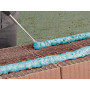 MultiBLUE - Baustoffkleber 750 ml