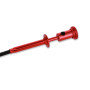 Alfa LED Krallengreifer
