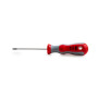 Alfa TORX Schraubendreher T10 x 80 mm