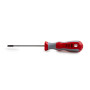 Alfa TORX Schraubendreher T25 x 90 mm