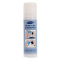 Actiomedic Wund- und Augenspray
