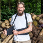 6555 Kneetek Rückenstützgurt