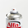 Alfa Scheibenreiniger AKTIV 7401