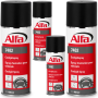 Cockpitspray 400 ml Auto Innenraum Reiniger