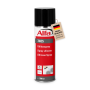 7405 Alfa Silikonspray - Hochtemperaturbeständiges und feuchtigkeitsabweisendes Silikonspray mit optimalen Schmiereigenschaften - Produktansicht