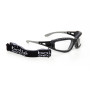 Bollé Schutzbrille SECURE
