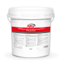 Kaltasphalt / Reparaturasphalt 12,5 kg Geruchsneutral